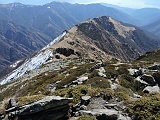 csasso19 064